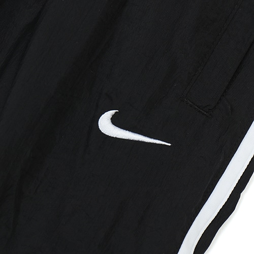 NIKE F.C. RPL トラックパンツ ウーブン