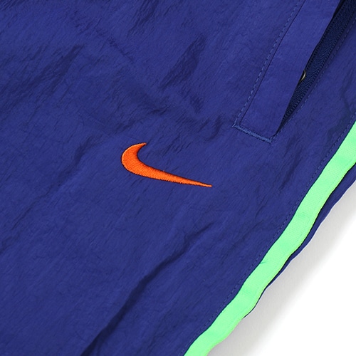 NIKE F.C. RPL トラックパンツ ウーブン