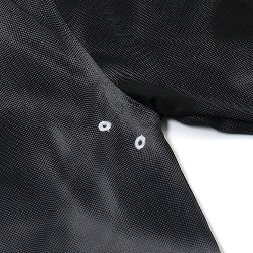 NIKE F.C. ロングスリーブ トップ GX