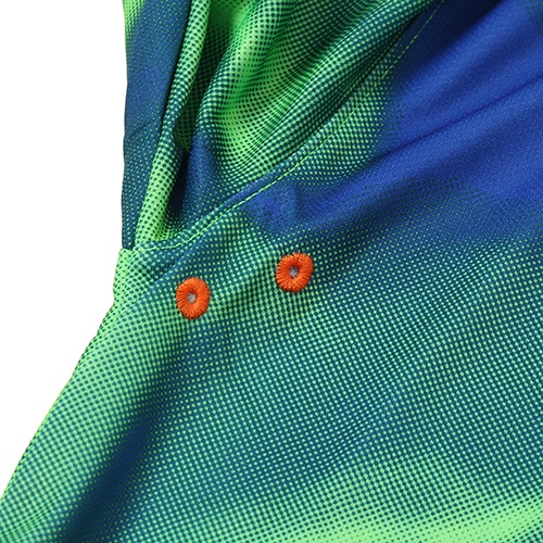 NIKE F.C. ロングスリーブ トップ GX