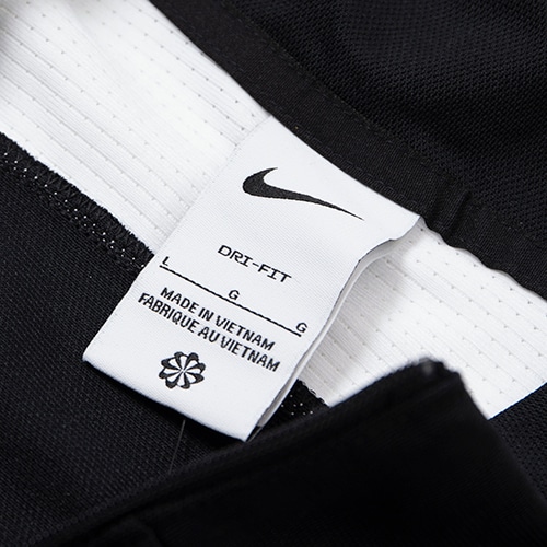 Culture of Football ミッドレイヤー 長袖トップ