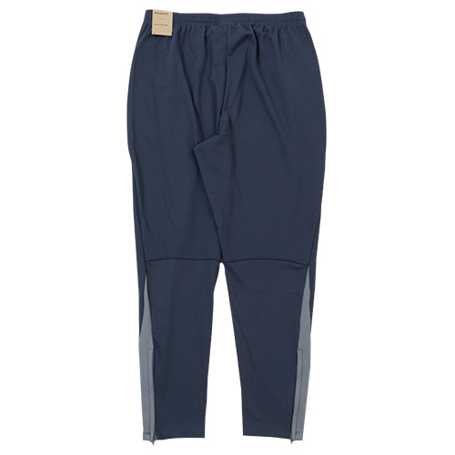 アカデミー ウィンターウォーリアー パンツ