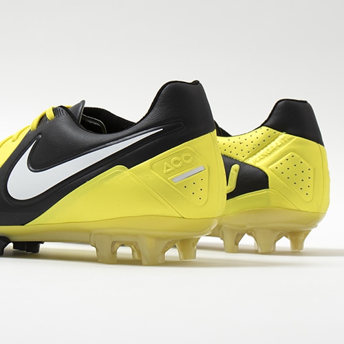 CTR360 マエストリ 3 FG SE 28.0cm