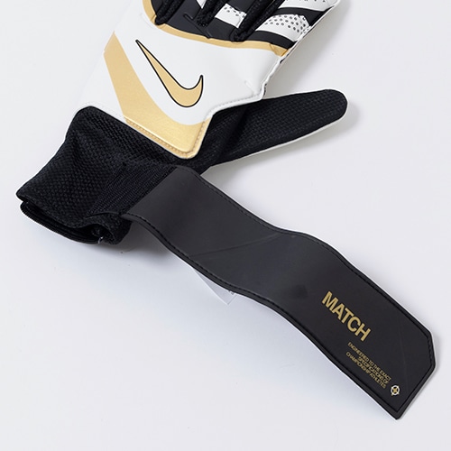 GK マッチ