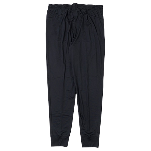パリSG Dri-FIT 3rd ストライク トラックスーツ