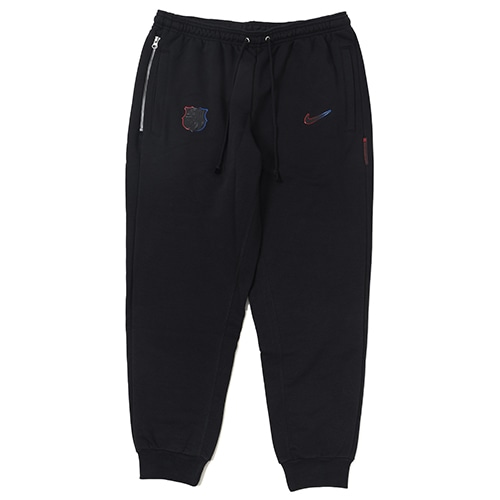 バルセロナ Dri-FIT スタンダード イシュー テーパード パンツ