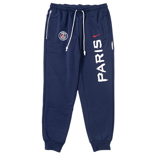 パリSG Dri-FIT スタンダード イシュー テーパード パンツ