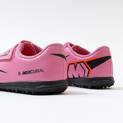 ジュニア ズーム マーキュリアル ヴェイパー 16 クラブ TF