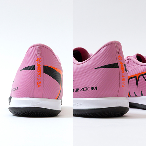 ズーム マーキュリアル ヴェイパー 16 アカデミー IC