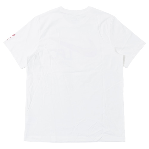 24-25 リヴァプール スウッシュTシャツ