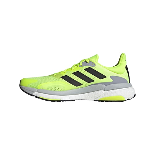 SOLAR BOOST 21 M