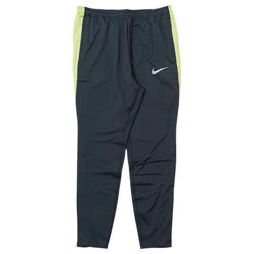 ストライク ウィンターウォーリアー パンツ