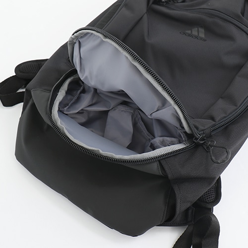 OPS BACKPACK 30L