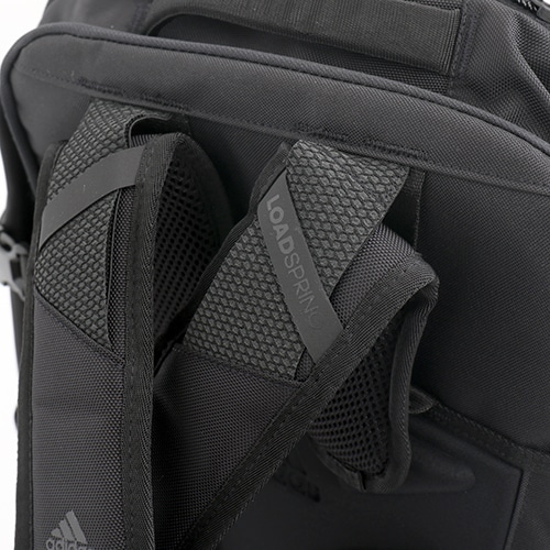 OPS BACKPACK 35L