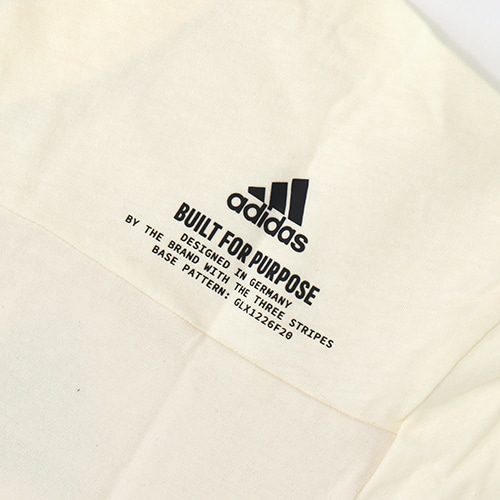 M adidas Z.N.E. TEE