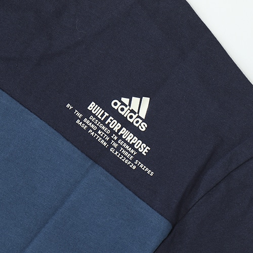 M adidas Z.N.E. TEE