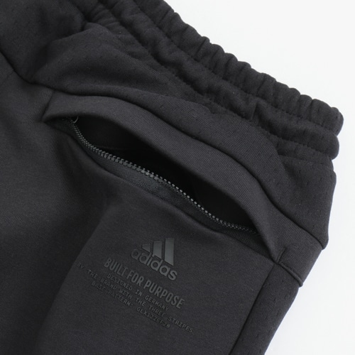 M adidas Z.N.E. Pant