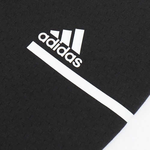 M adidas Z.N.E. Pant