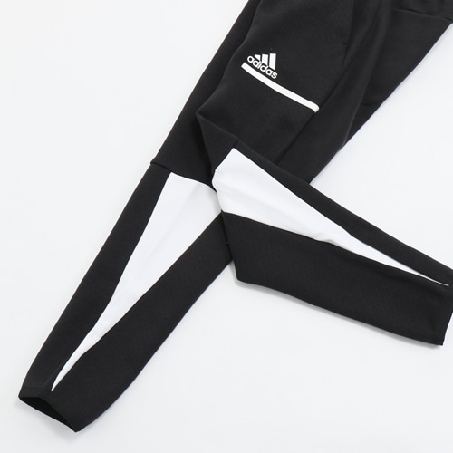 B adidas Z.N.E. PANT