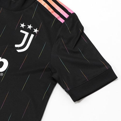 ﾕﾍﾞﾝﾄｽｱｳｪｲﾚﾌﾟﾘｶﾕﾆﾌｫｰﾑy サッカーショップkamo