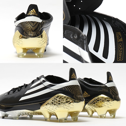 F50 GHOSTED ADIZERO