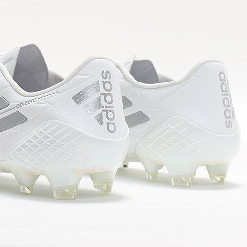 F50 アディゼロ IV LEA FG