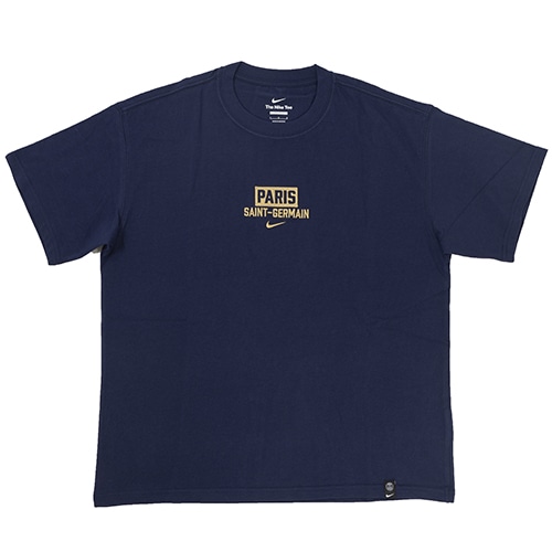 パリSG マックス90 WRDMARK Tシャツ