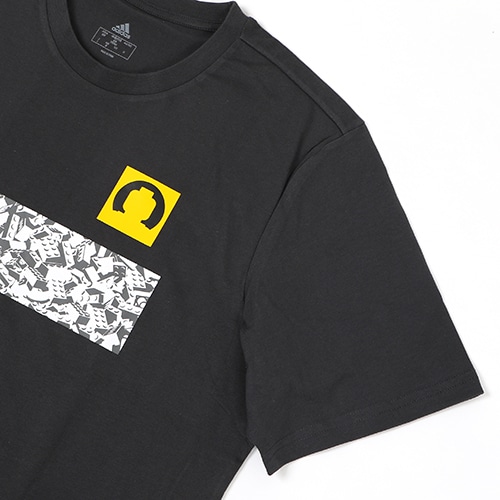 LEGO グラフィックＴシャツ #9