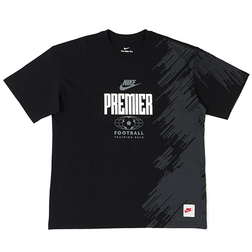 M90 OC 2 Tシャツ