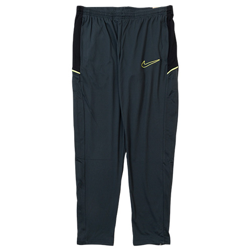 アカデミー25 パンツ