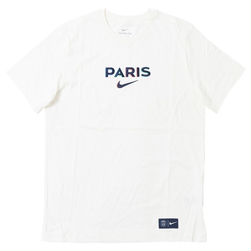 パリSG UNITE Tシャツ
