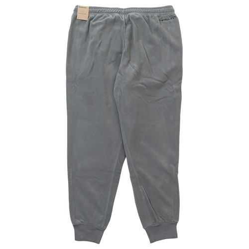 バルセロナ Therma-FIT ウィンターライズドパンツ