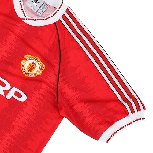 MANUTD90HOME