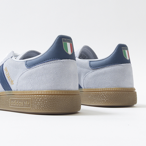HANDBALL SPEZIAL
