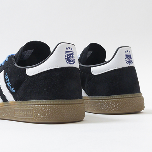 HANDBALL SPEZIAL