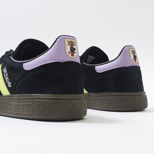 HANDBALL SPEZIAL