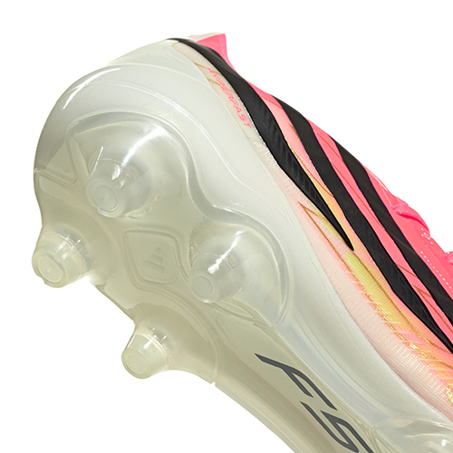 F50 ハイパーファスト ELITE HG/AG JAPAN