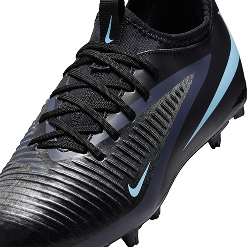 ジュニア ファントム 6 LOW アカデミー HG