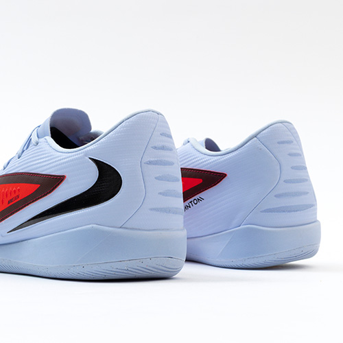 ファントム 6 LOW アカデミー TF IC