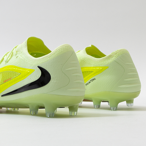 Nike ファントム6 AG エリート27.0 NIKE ナイキ ファントム 6 LOW エリート AG-PRO(ブルー×レッド