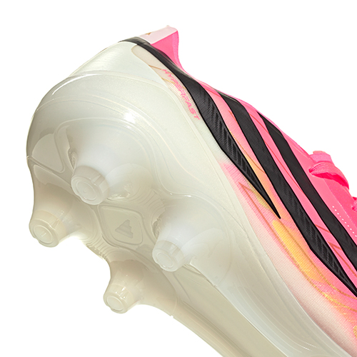 F50 ハイパーファストPRO HG/AG JAPAN