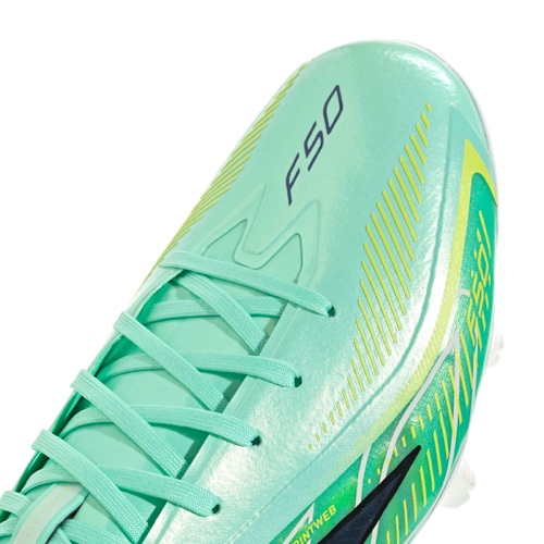 【予約】F50 ハイパーファスト PRO HG/AG JAPAN