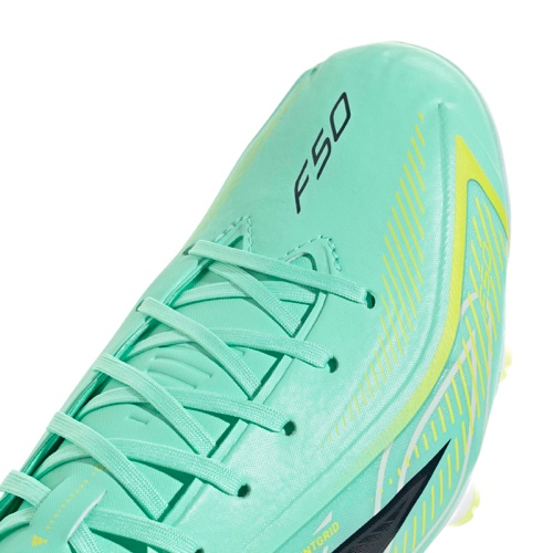 【予約】F50 ハイパーファスト LEAGUE HG/AG JAPAN