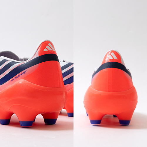 F50 ハイパーファスト LEAGUE HG/AG JAPAN