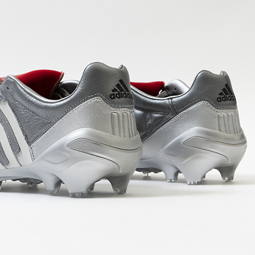 プレデター マニア