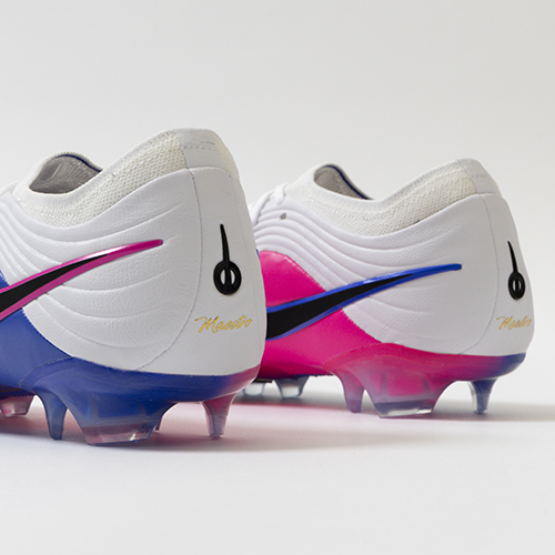 【先行販売】ティエンポ マエストロ エリート FG