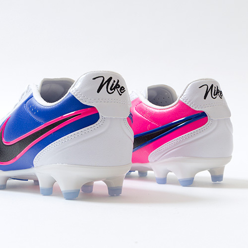 ティエンポ リゲラ プロ FG