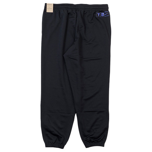 バルセロナ ファンダメンタル パンツ