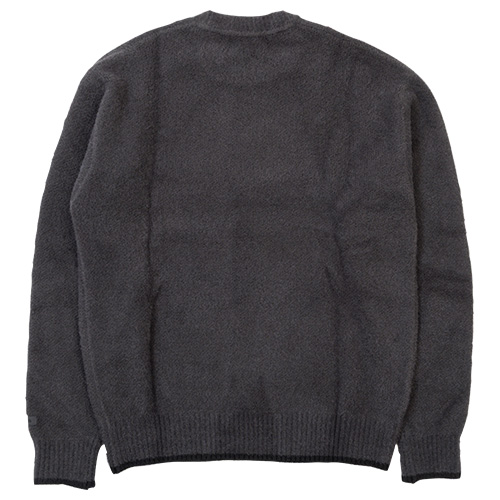 パリSG×ジョーダン ニットセーター