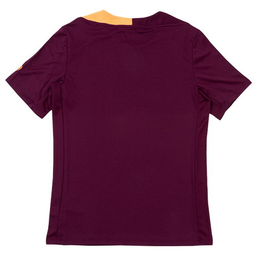 TOTAL 90 ストライク トップ